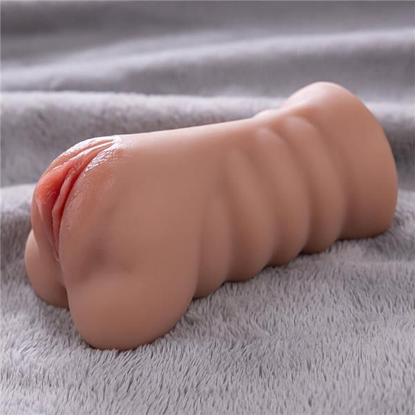 RAMAR VAGINA MASTURBATOR WITH VIBRATION