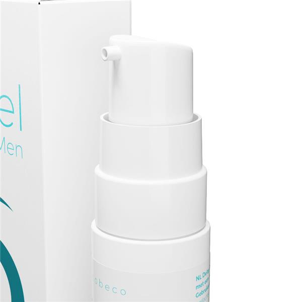 VIAGEL FOR MEN DELAY GEL 30 ML