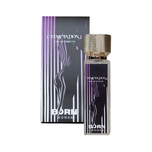 TEMPTATION ŽENSKI PARFEM 20 ML