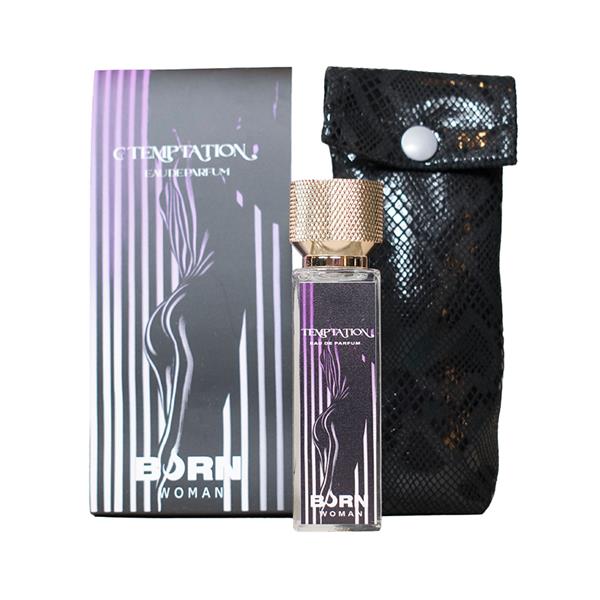 TEMPTATION ŽENSKI PARFEM 20 ML