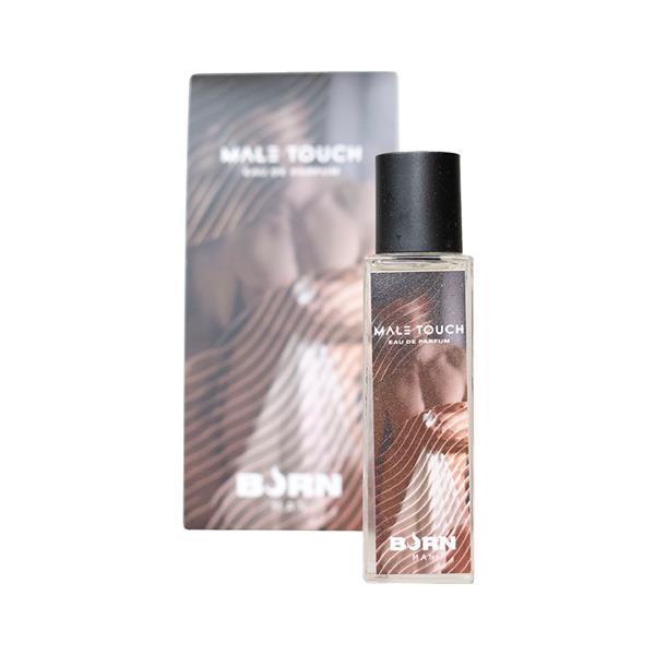 MALE TOUCH MUŠKI PARFEM 20 ML