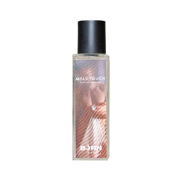 MALE TOUCH MUŠKI PARFEM 20 ML