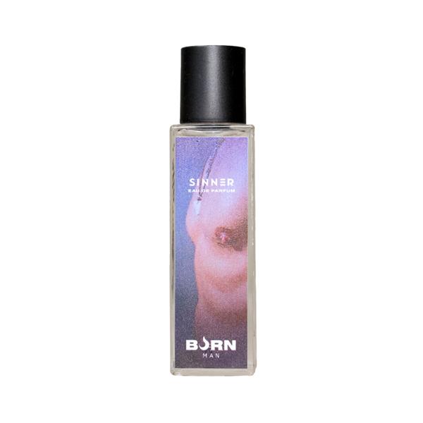 SINNER MUŠKI PARFEM 20 ML