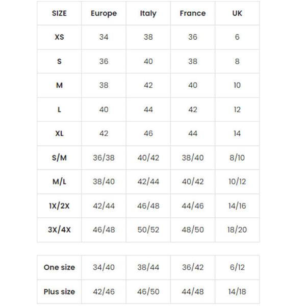 BODY PINK LACE CROSS NECK ONE SIZE