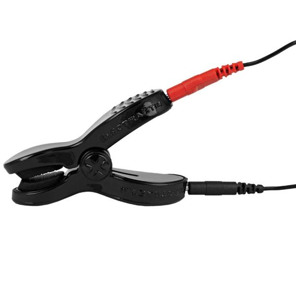 ELECTRACLAMP BIPOLAR ELECTRO CLAMP