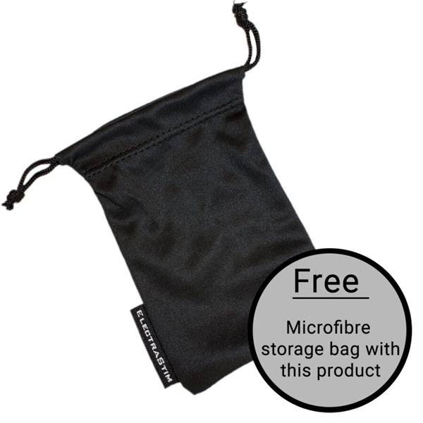 ELECTRACLAMP BIPOLAR ELECTRO CLAMP