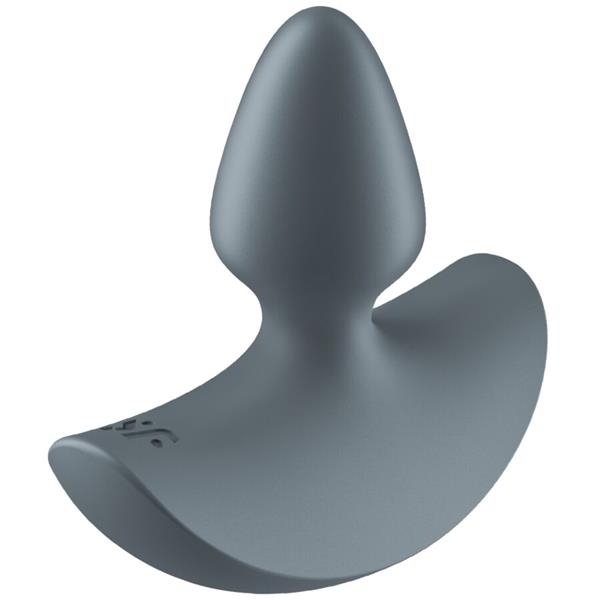 ABSOLUTE BEGINNERS 1 PLUG ANAL VIBRATOR