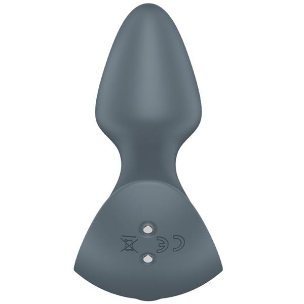 ABSOLUTE BEGINNERS 1 PLUG ANAL VIBRATOR