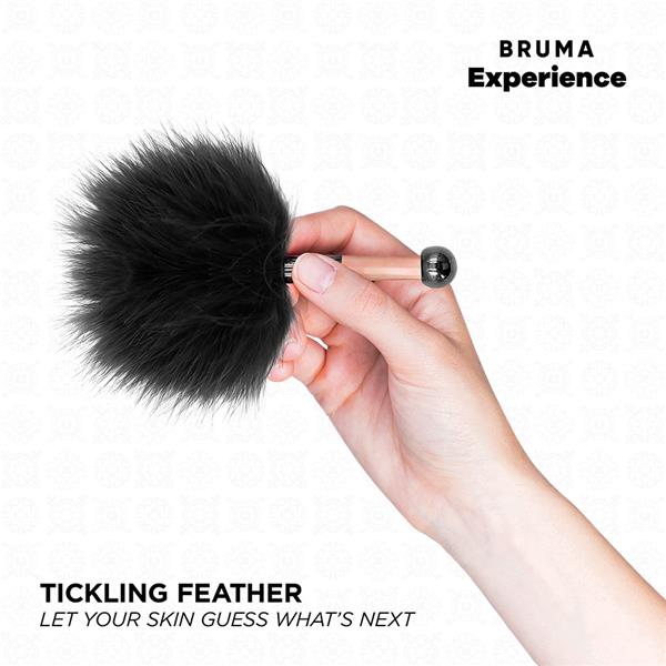 SWEET GUM TEMPTATION KIT WITH ORGASM ENHANCER