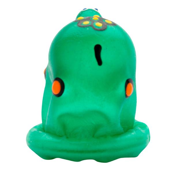 RUČNO OSLIKANI NOVITETNI KONDOMI KORNJAČA