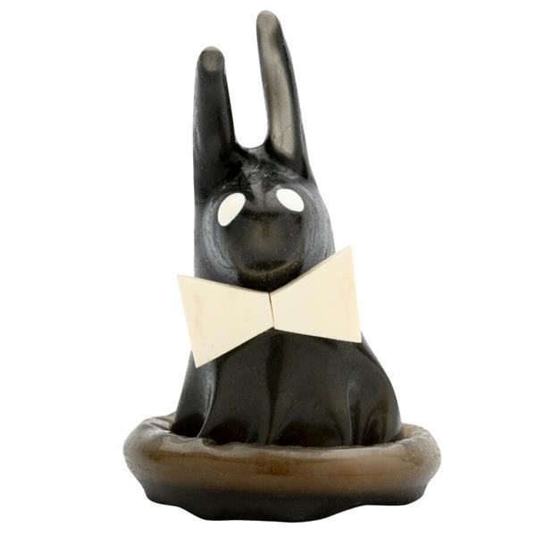 RUČNO OSLIKANI NOVITETNI KONDOMI PLAY BOY