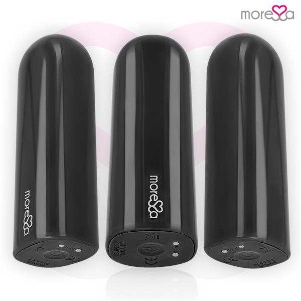 NIX VIBRATOR REMOTE CONTROL BLACK