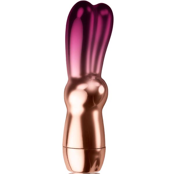 BELLA BUNNY BULLET VIBRATOR