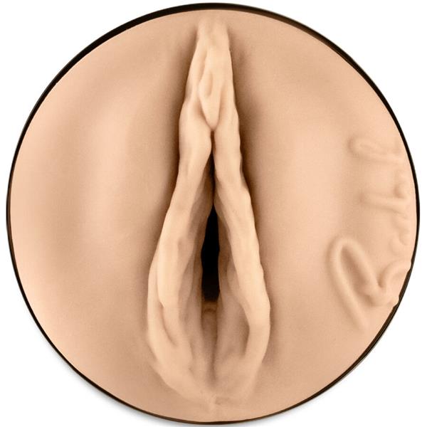 FEEL RACHEL STARR MASTURBATOR STARS COLLECTION