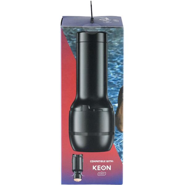 FEEL RACHEL STARR MASTURBATOR STARS COLLECTION