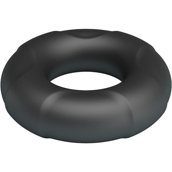 ARVELL SILICONE RING MODEL 12