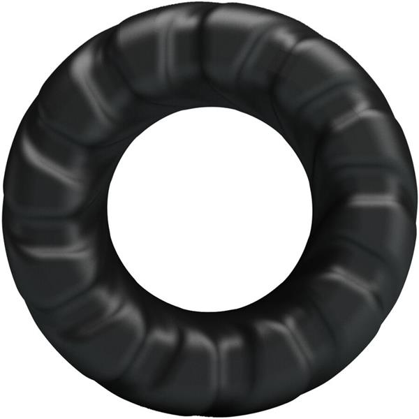 JERIKO SILICONE RING MODEL 1