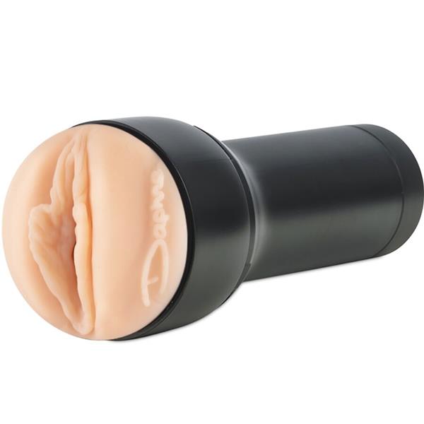 FEEL DAPHNE LAAT STARS STROKER COLLECTION