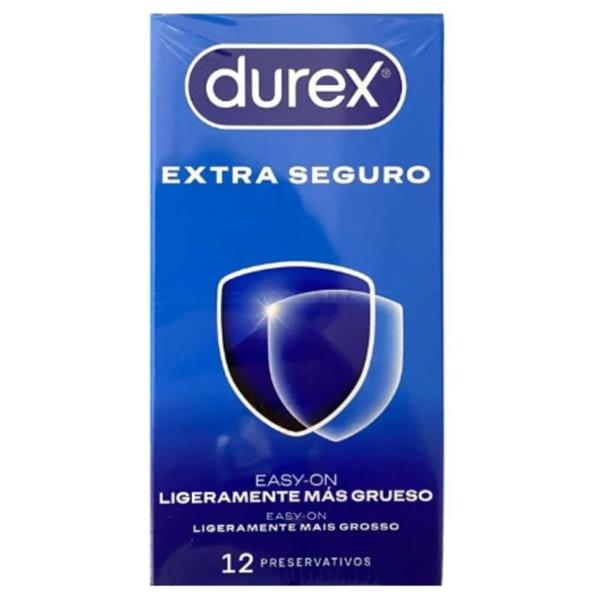 EXTRA VARNO 12 ENOT