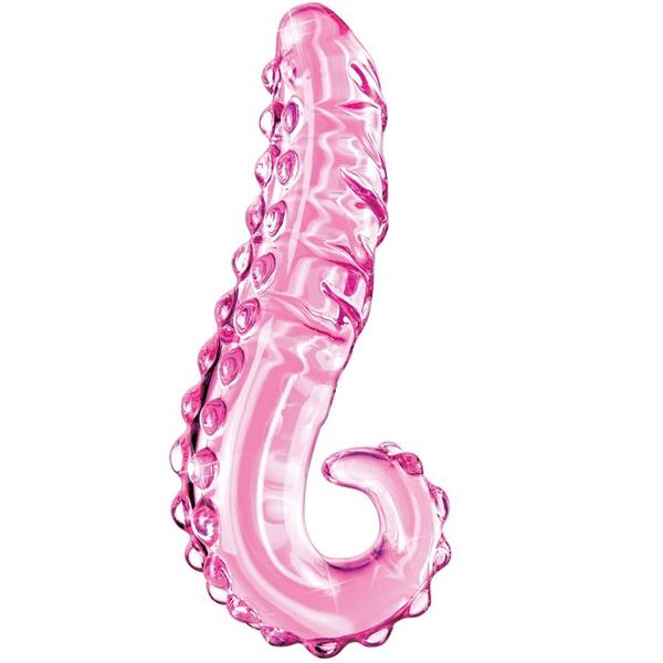 N. 24 GLASS MASSAGER