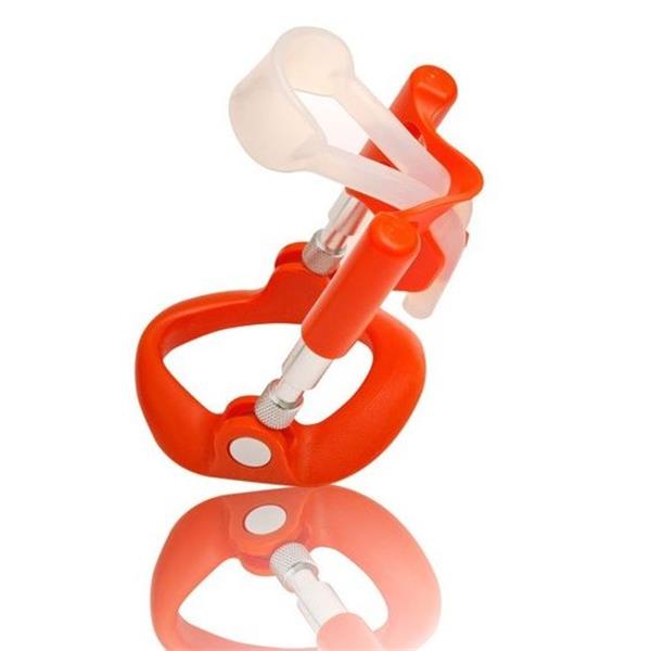 PENIS EXTENDER