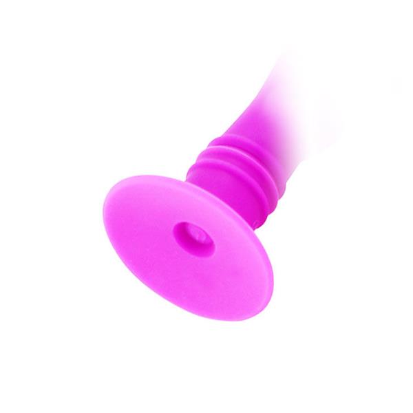 BUTPLUG ANALTWIST II