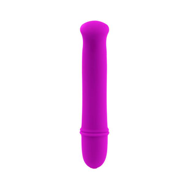 FLIRTATION ANTONY VIBRATOR