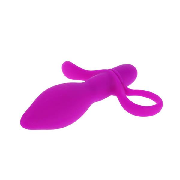 FLIRTATION TAYLOR VIBRATOR