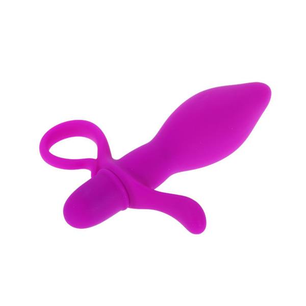 FLIRTATION TAYLOR VIBRATOR