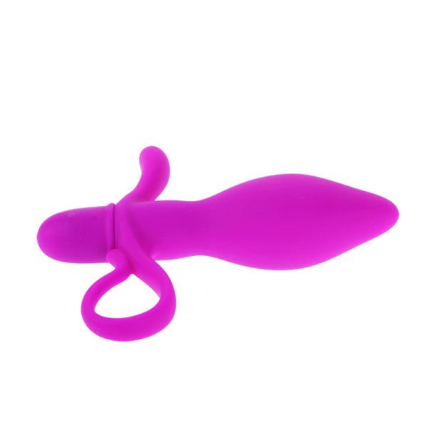 FLIRTATION TAYLOR VIBRATOR