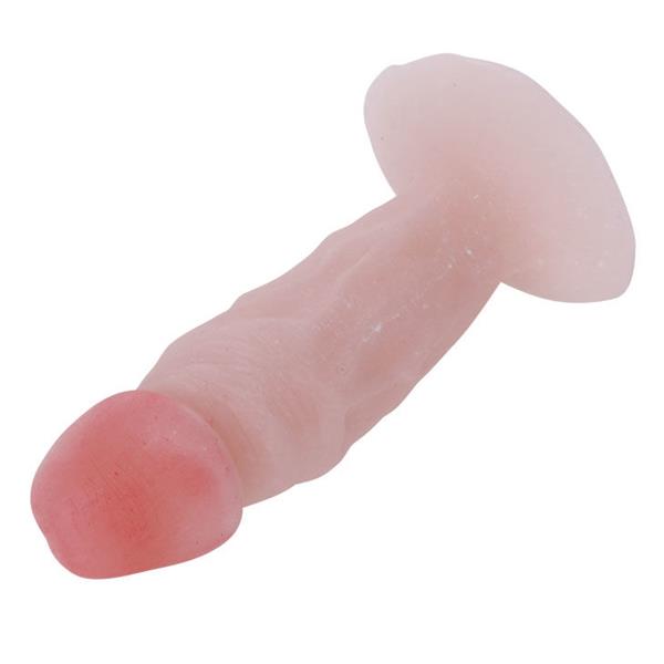 MAJHEN PENIS BUT PLUG 11 CM