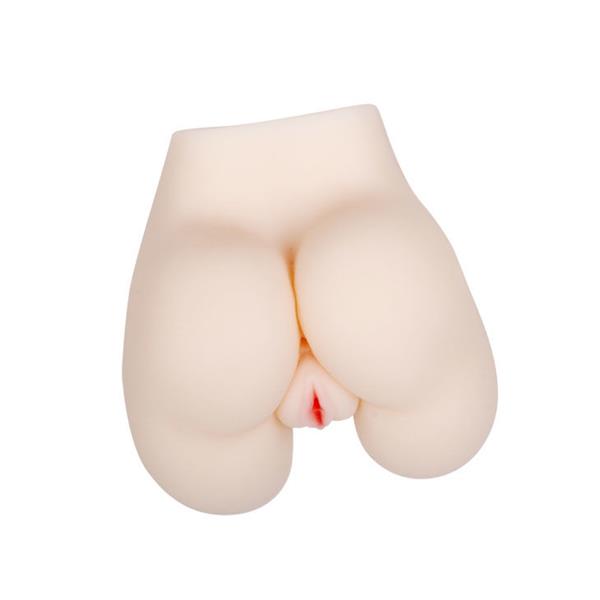 PASSION LADY VAGINA I ANUS