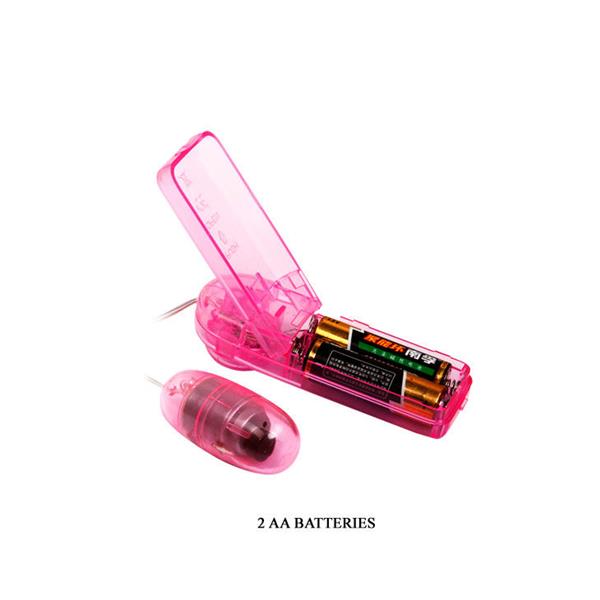 MASTURBATOR ZA ŽENE PASSION LADY