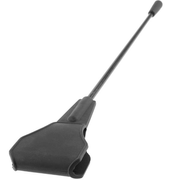 SERIES SILICONE CROP