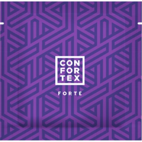 NATURE FORTE CONDOMS 144 UNITS