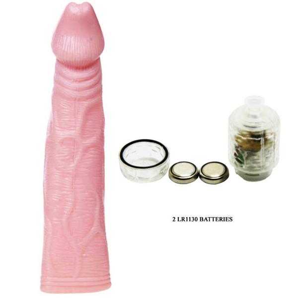 FANTASY VIBE PRODUŽETAK