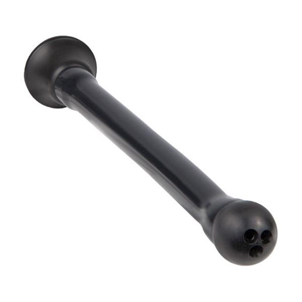 HYDRODOUCHE ANALNI TUŠ