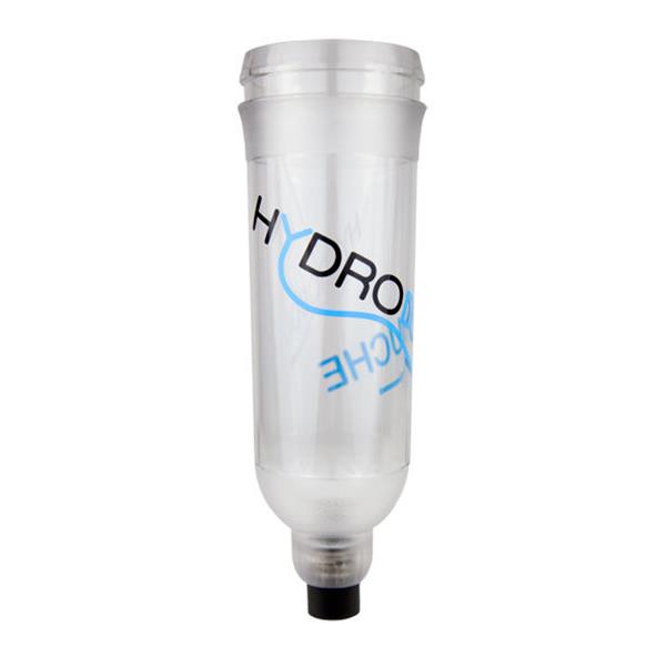 HYDRODOUCHE ANALNI TUŠ