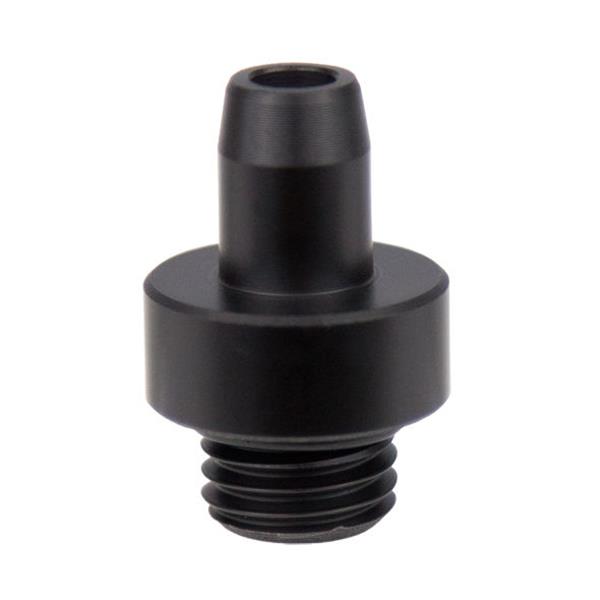 HYDRODOUCHE ANALNI TUŠ