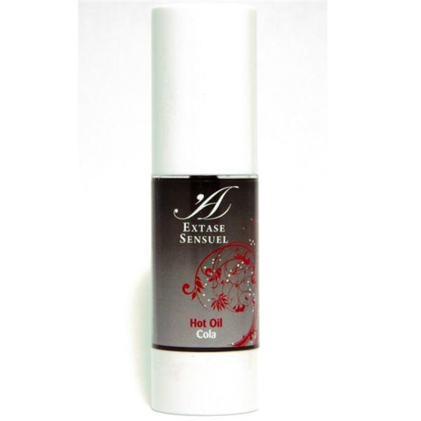 ULJE ZA STIMULACIJU TAIL 30 ML