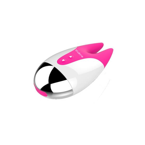 FIFI CLITORIAL VIBRATOR