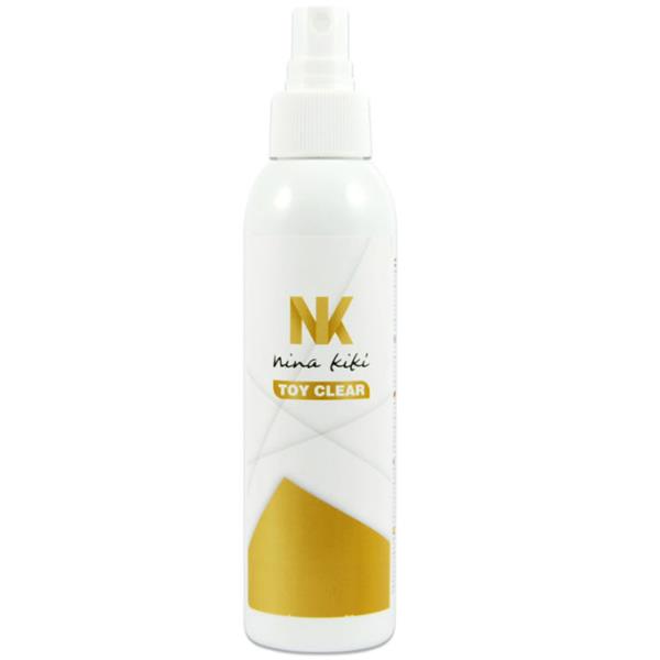 ČISTAČ IGRAČAKA 150 ML