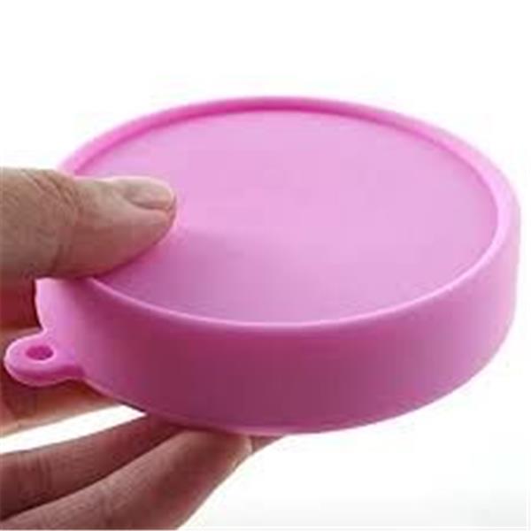 STERILIZATOR SKODELIC