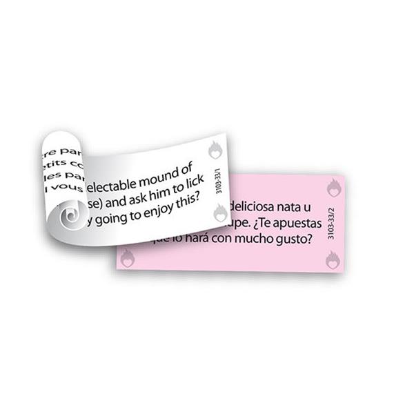 SRCE PUNO LJUBAVI I ŽELJE