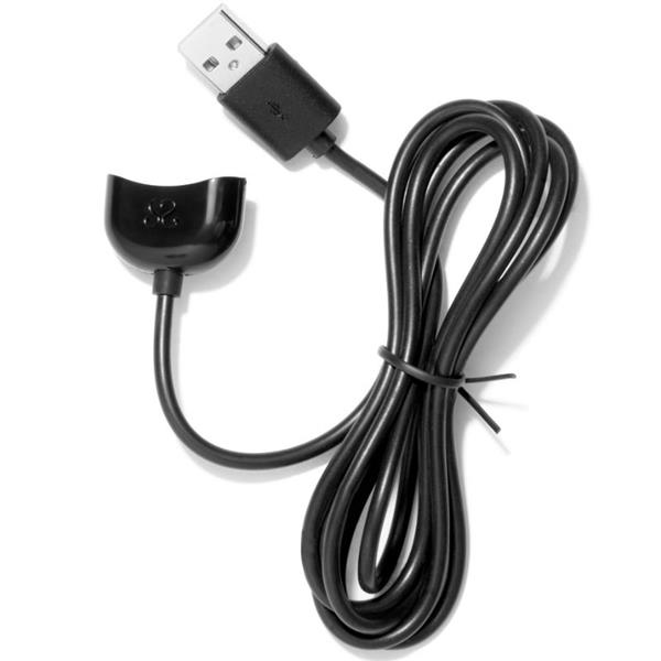 MIO VIBRATOR RING BLACK