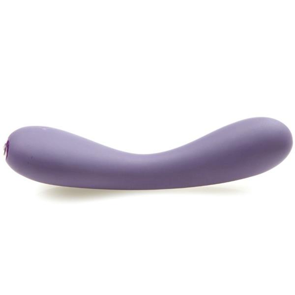 UMA PURPLE VIBRATOR