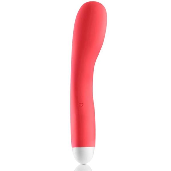 OOH BY CORAL STIMULATOR REPLACEMENT
