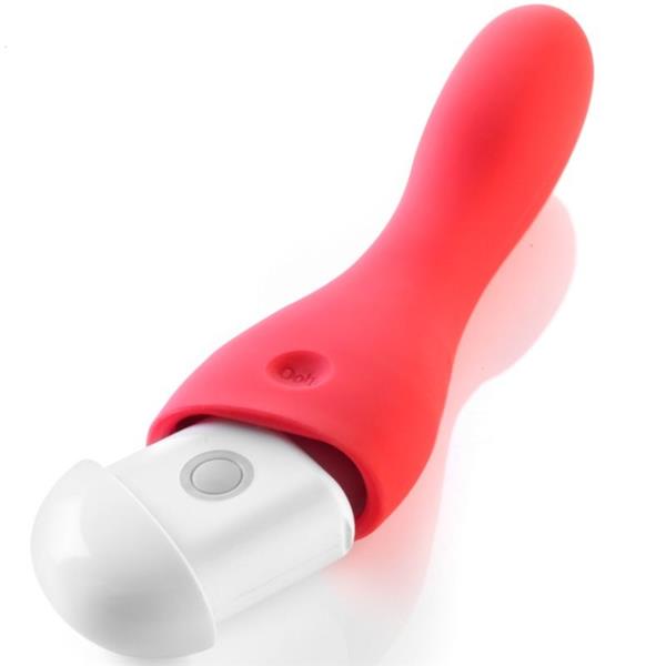 OOH BY CORAL STIMULATOR REPLACEMENT