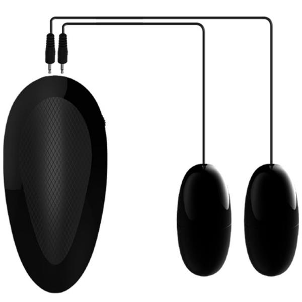 VAGINA AND ANUS WITH REALISTIC TATTOO WITH VIBRATION