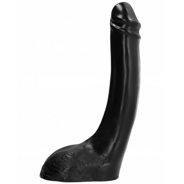 DILDO 29 CM FISTING